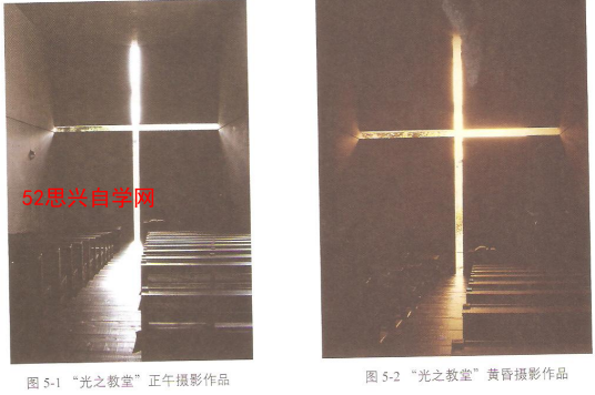 3dmax教堂灯光渲染如何完成 教堂灯光渲染操作步骤（一）